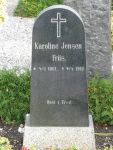 Karoline Jensen Friis.JPG